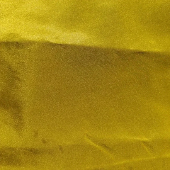 Satin Wrap - Picture 6 of 8